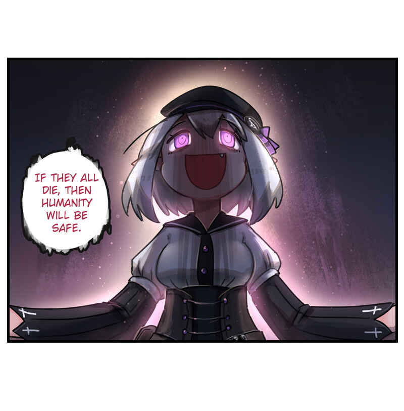 Chapter 78 - Page 9