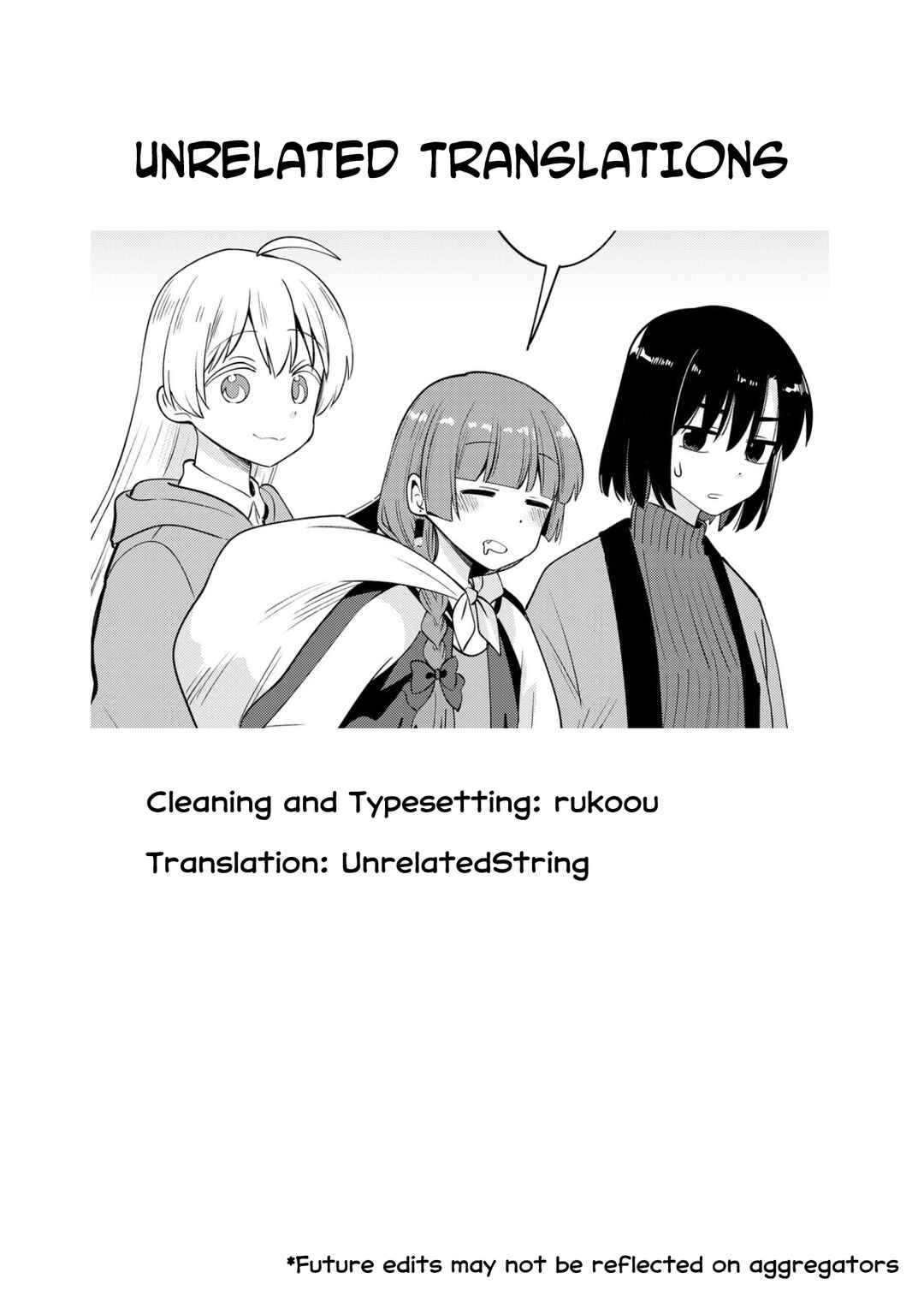 Chapter 17.5 - Page 2
