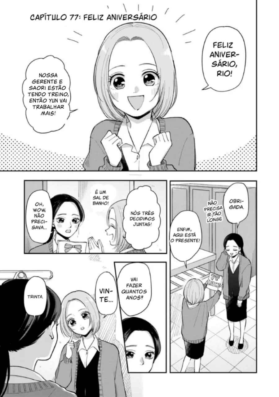 Chapter 77 - Page 2