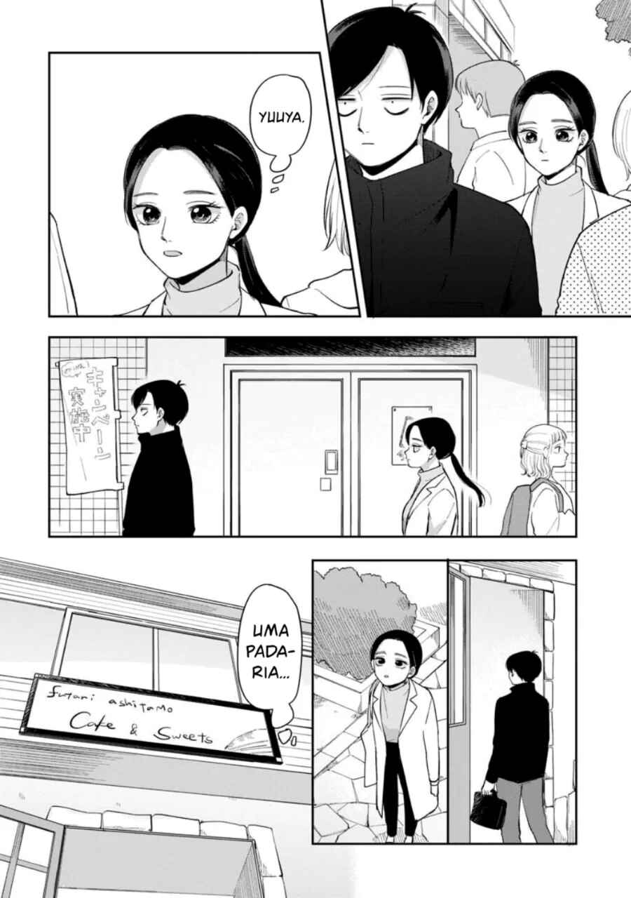 Chapter 77 - Page 5