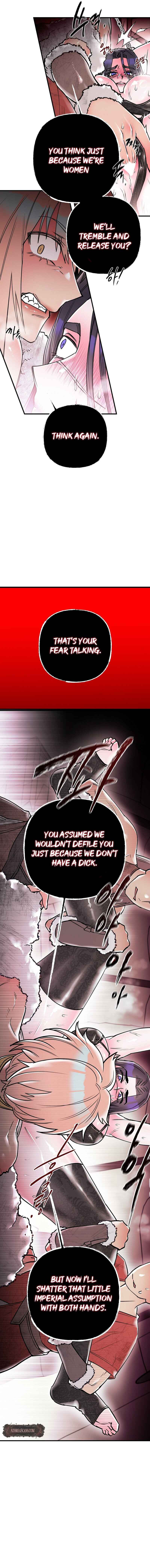 Chapter 1 - Page 24