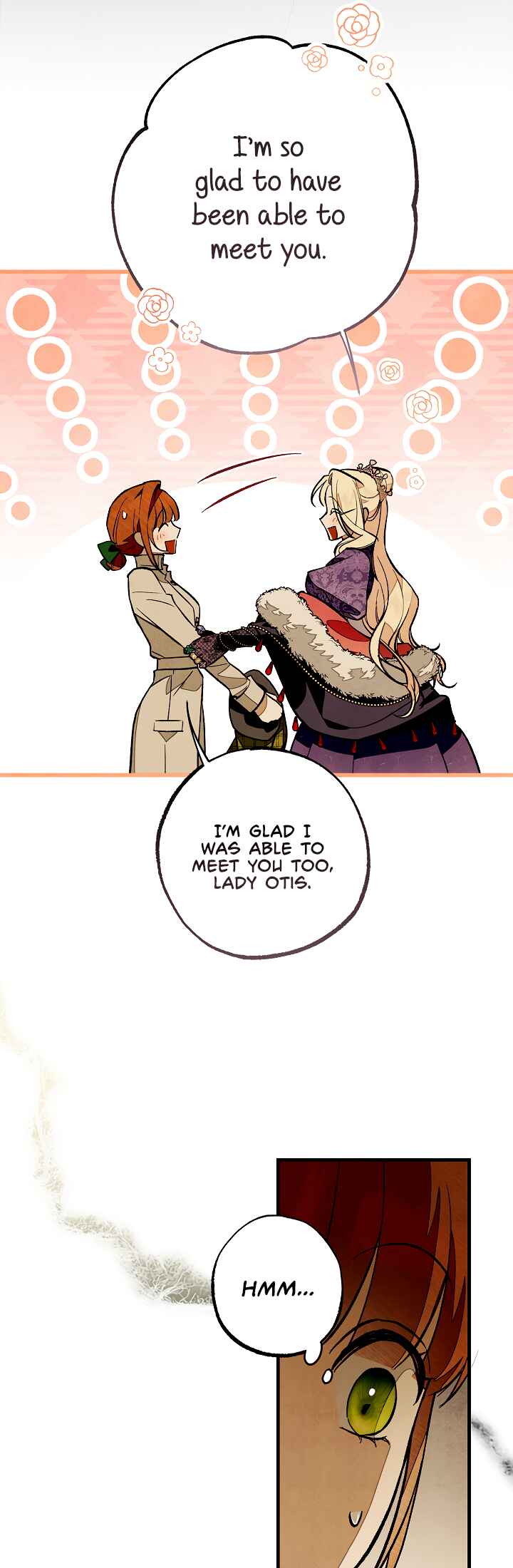 Chapter 4 - Page 12