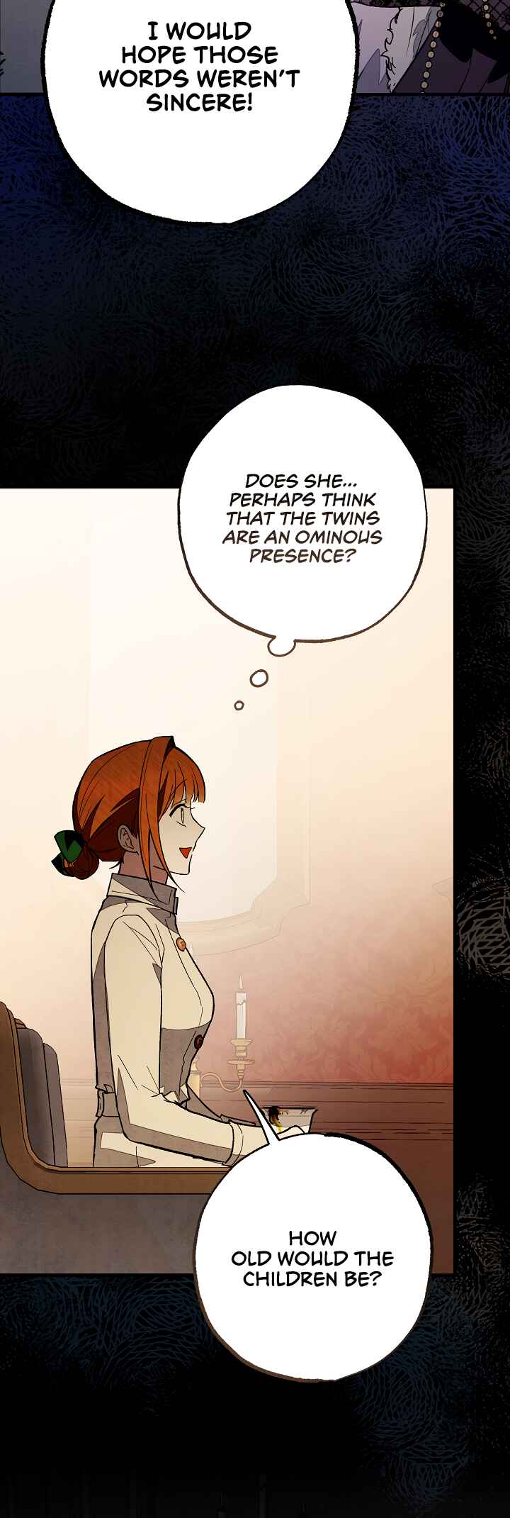 Chapter 4 - Page 28