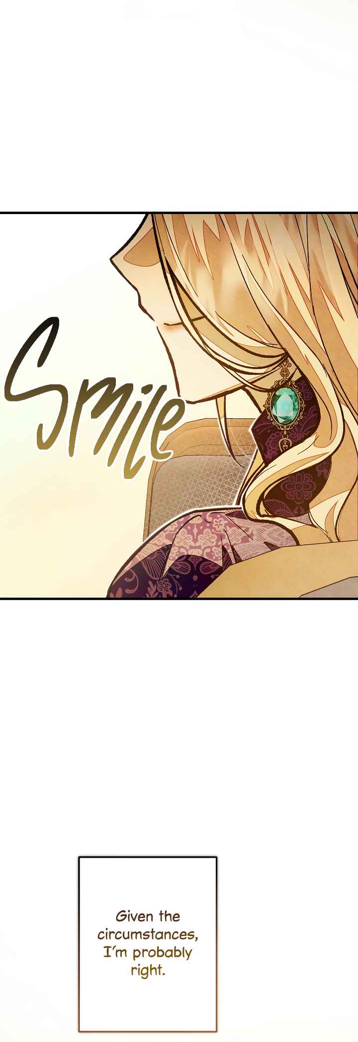 Chapter 4 - Page 4