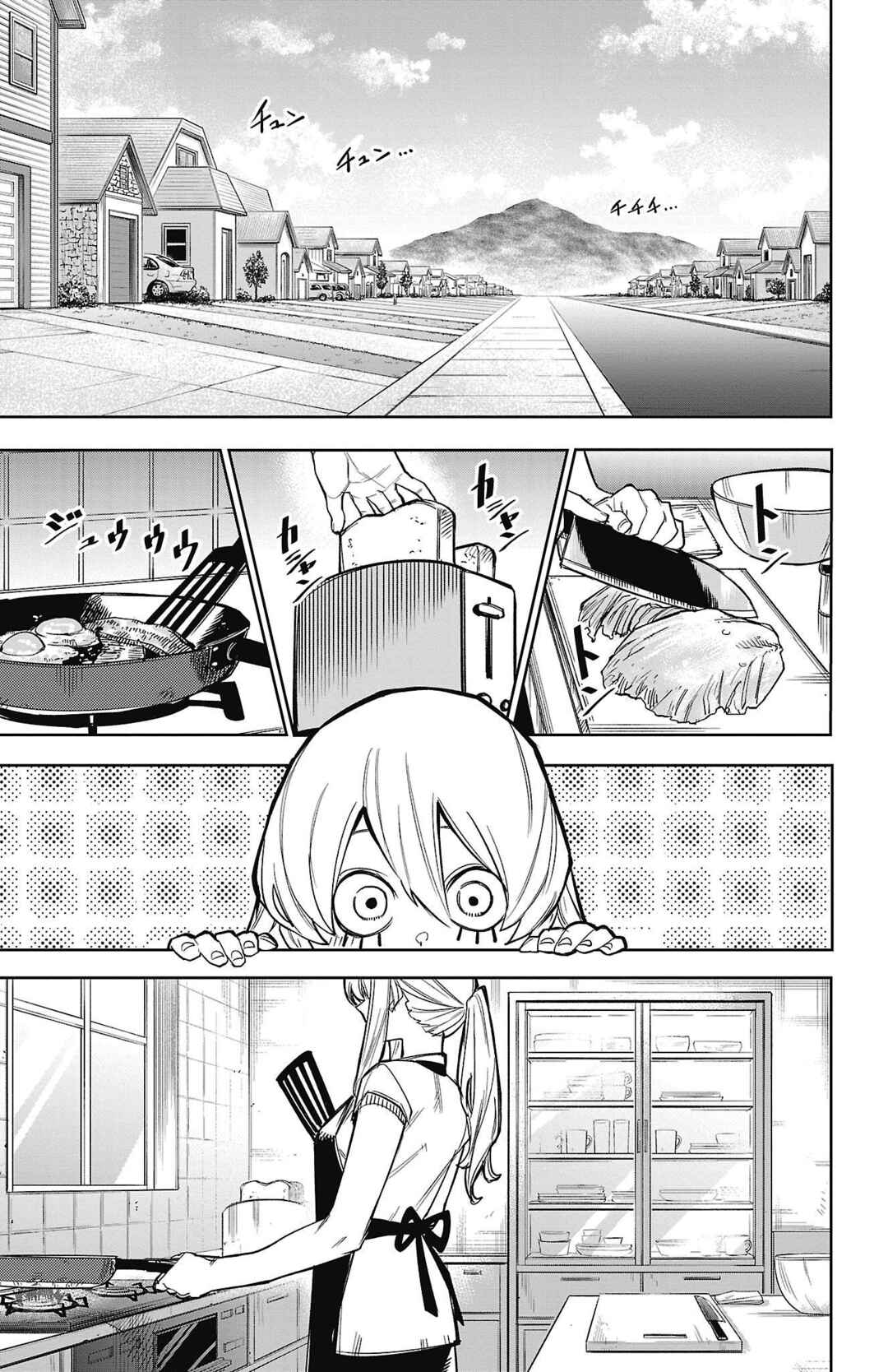 Chapter 156 - Page 2