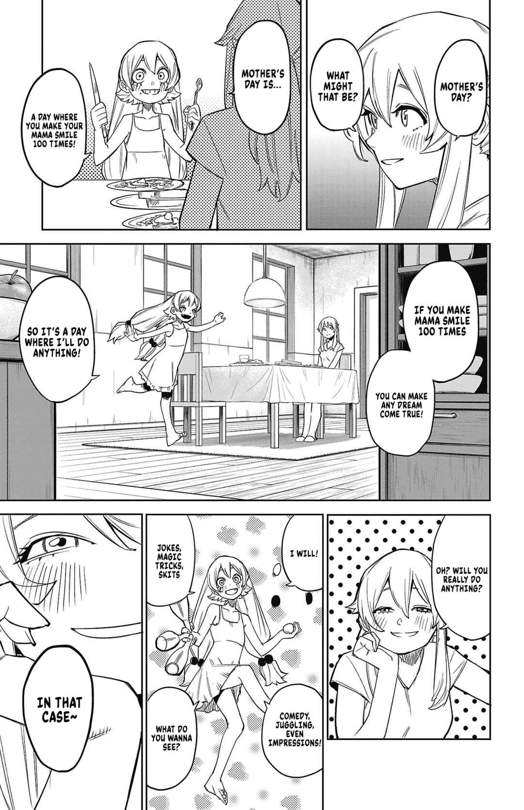 Chapter 156 - Page 4