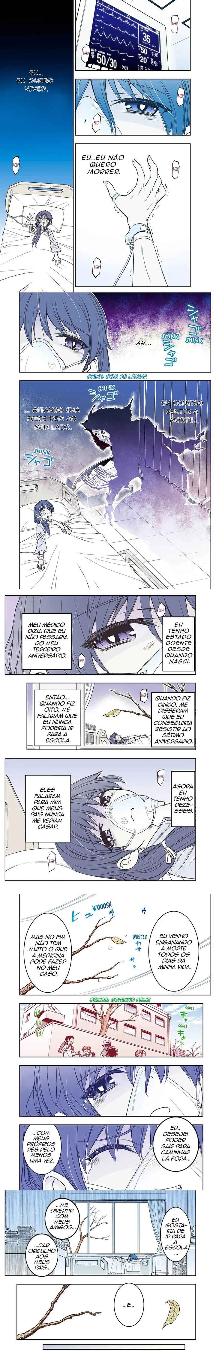 Chapter 1 - Page 1