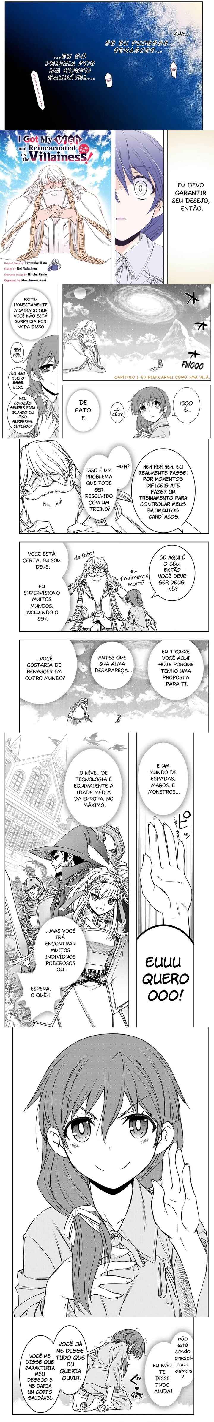 Chapter 1 - Page 2