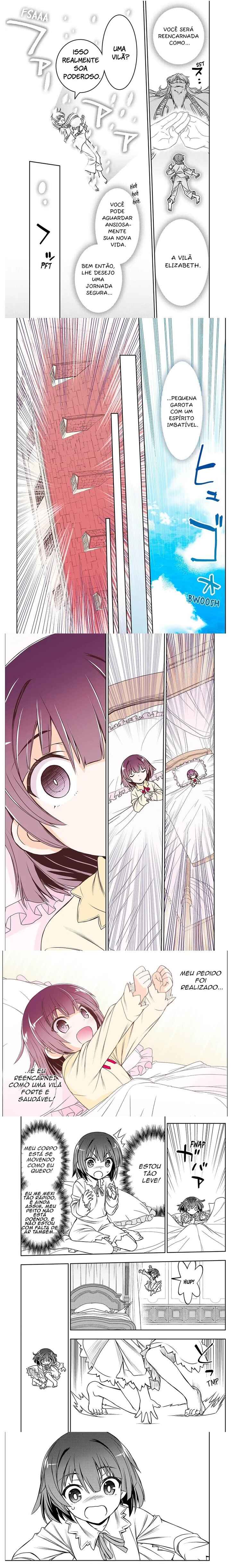 Chapter 1 - Page 4