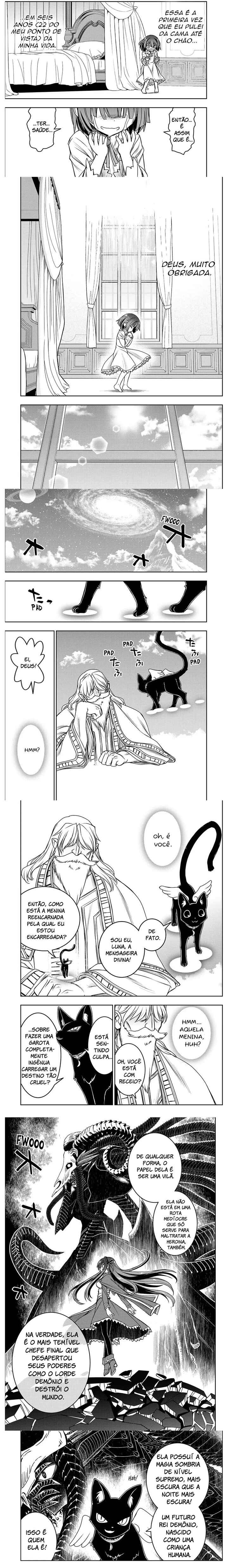 Chapter 1 - Page 5