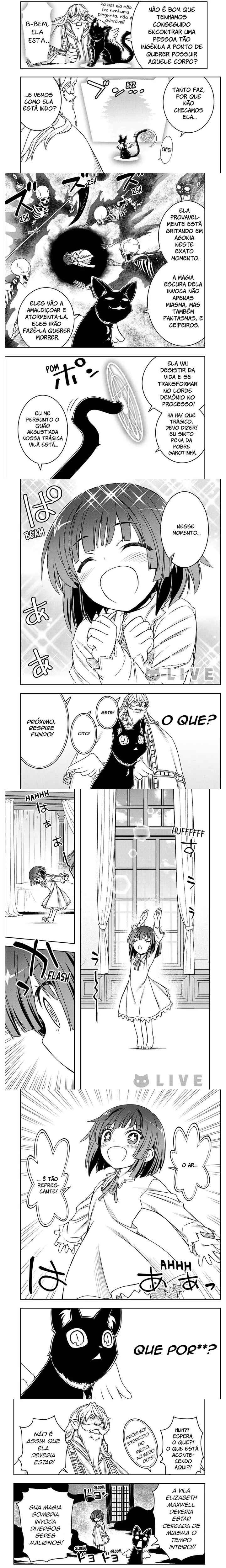 Chapter 1 - Page 6