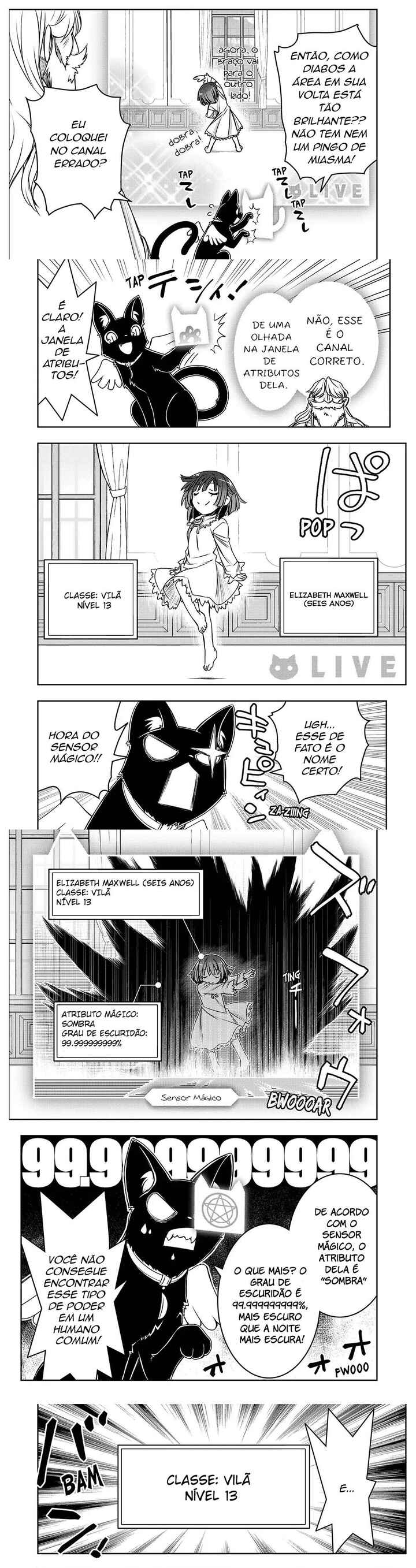 Chapter 1 - Page 7