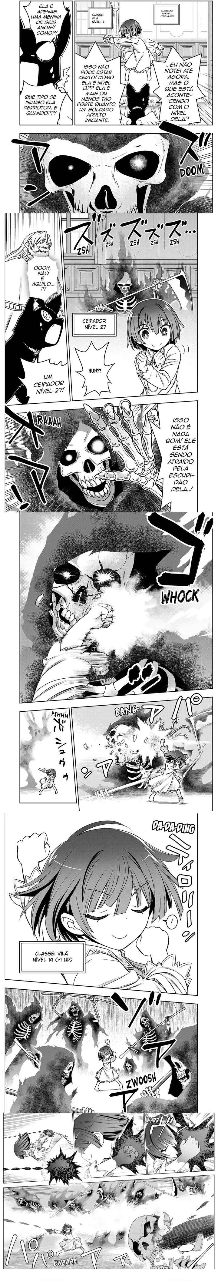 Chapter 1 - Page 8