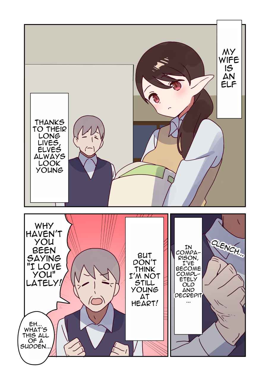 Chapter 26 - Page 1