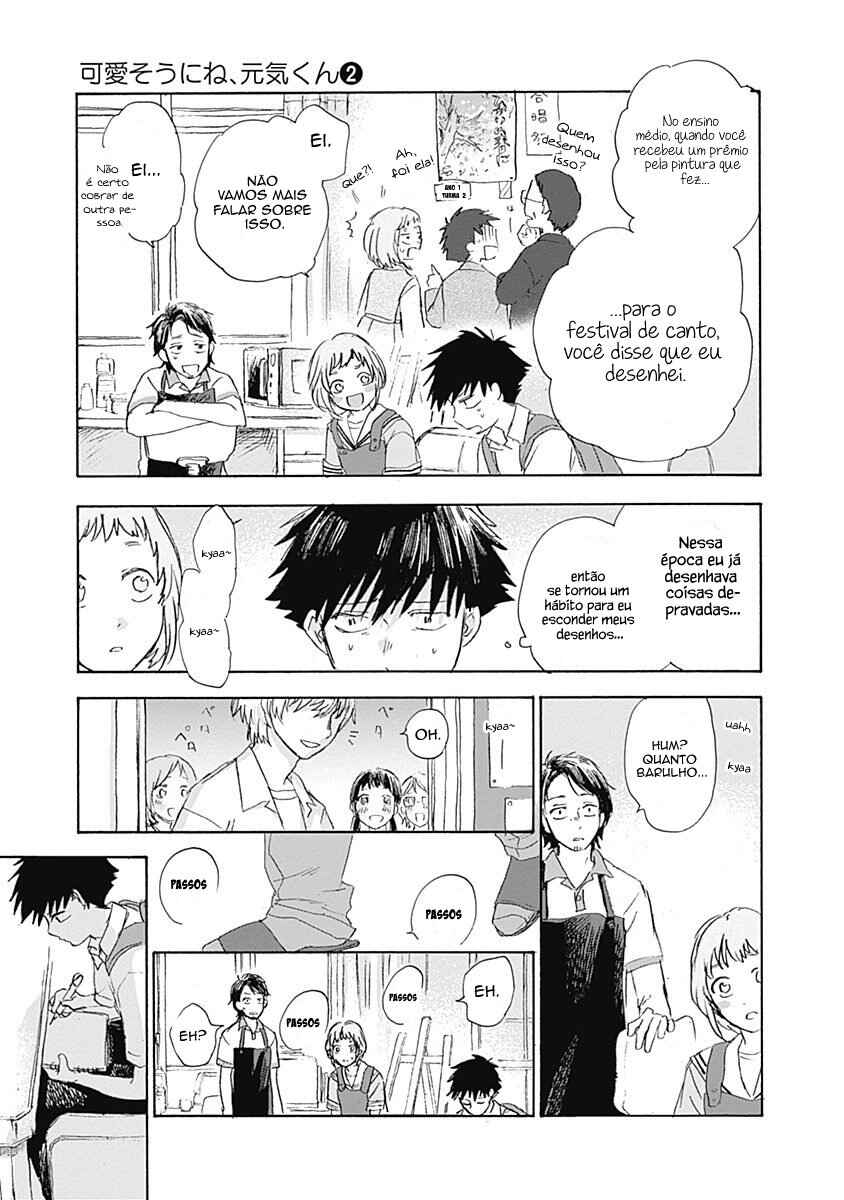 Chapter 9 - Page 4