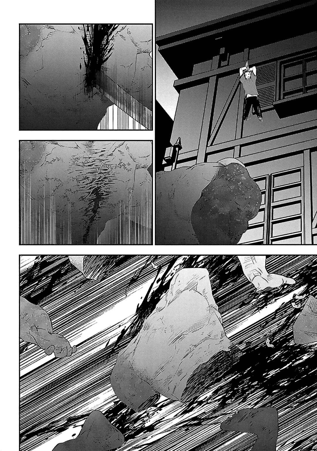 Chapter 55 - Page 4