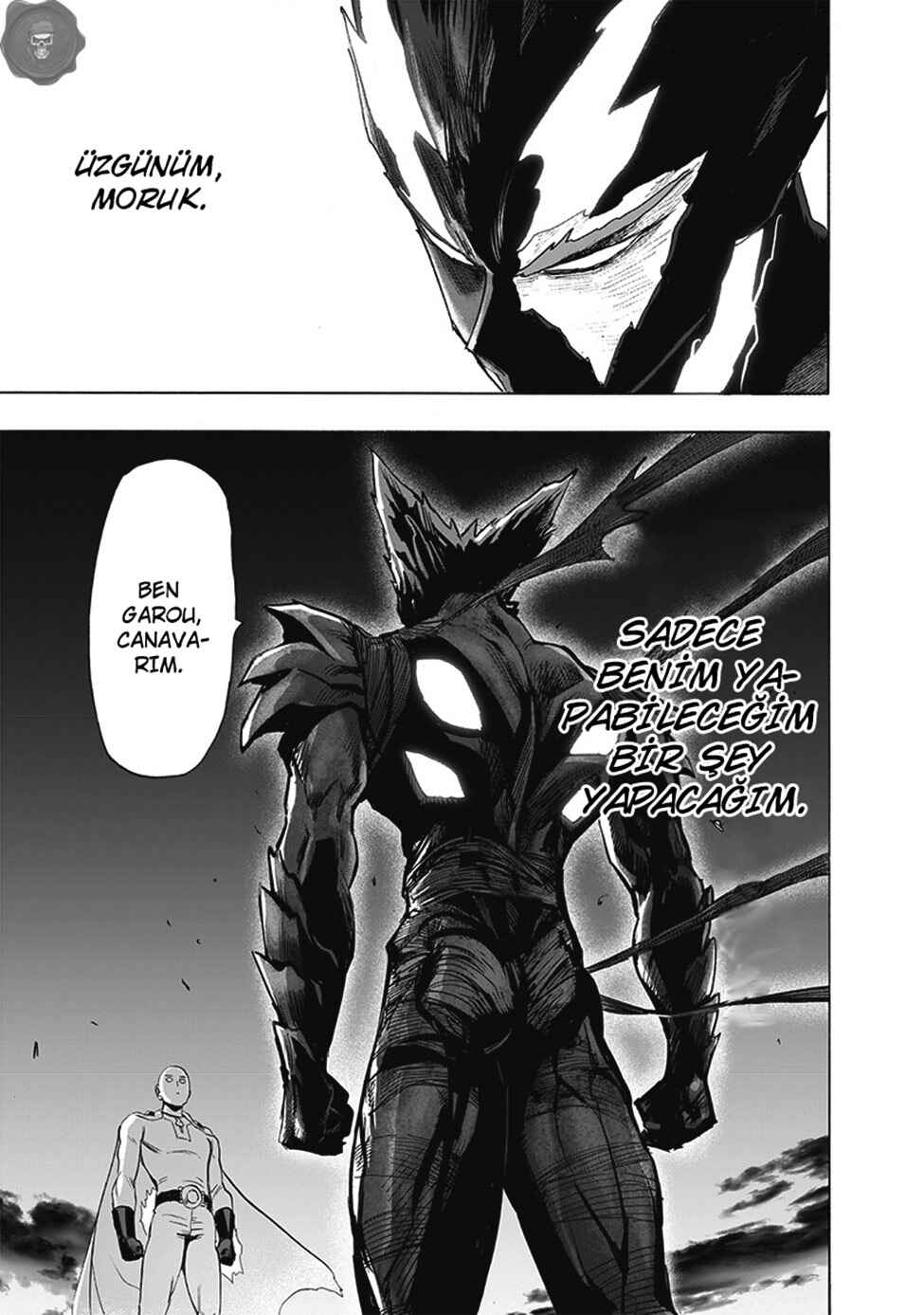Chapter 166 - Page 8