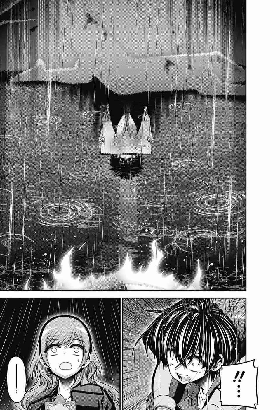 Chapter 50 - Page 12