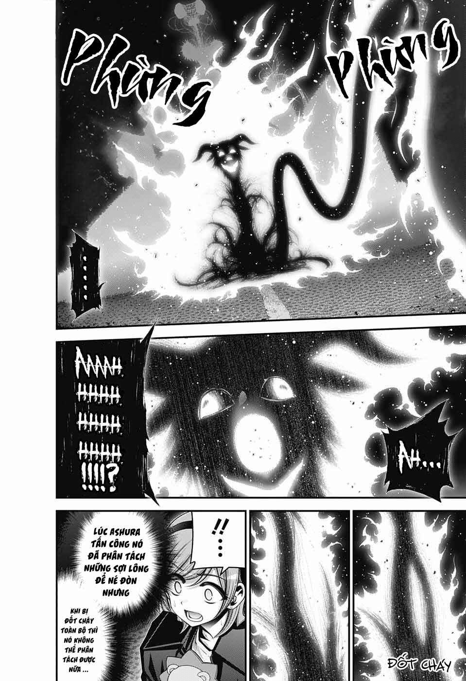 Chapter 50 - Page 7