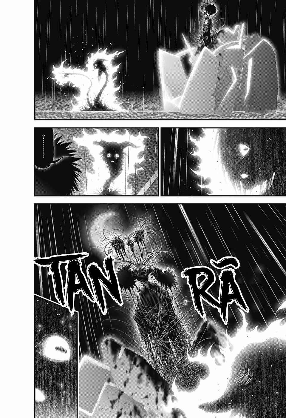 Chapter 50 - Page 9