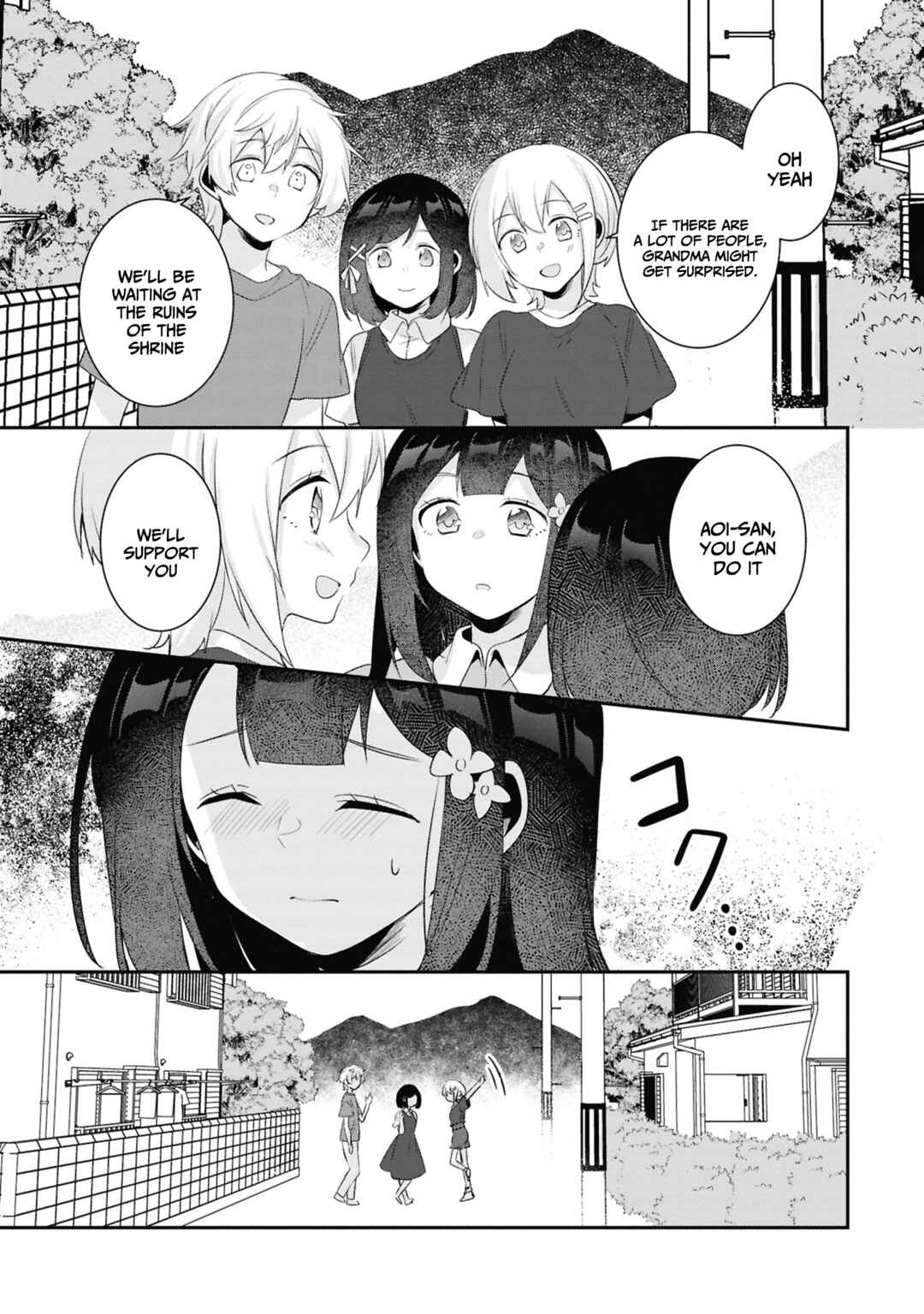 Chapter 24 - Page 12