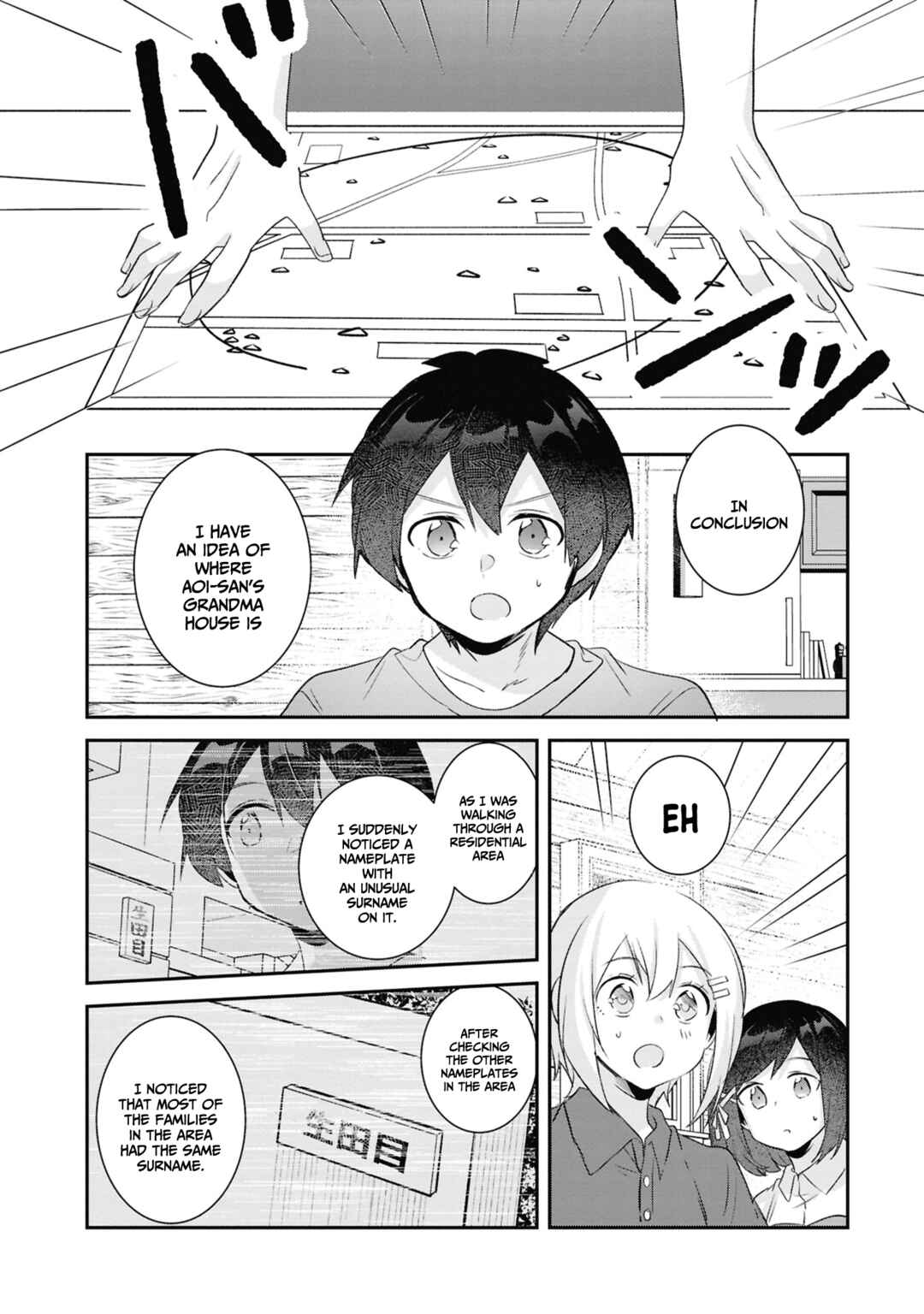 Chapter 24 - Page 2