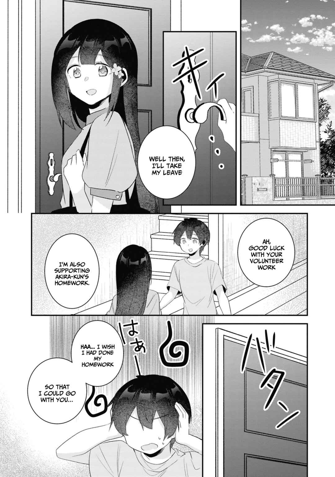 Chapter 24 - Page 20