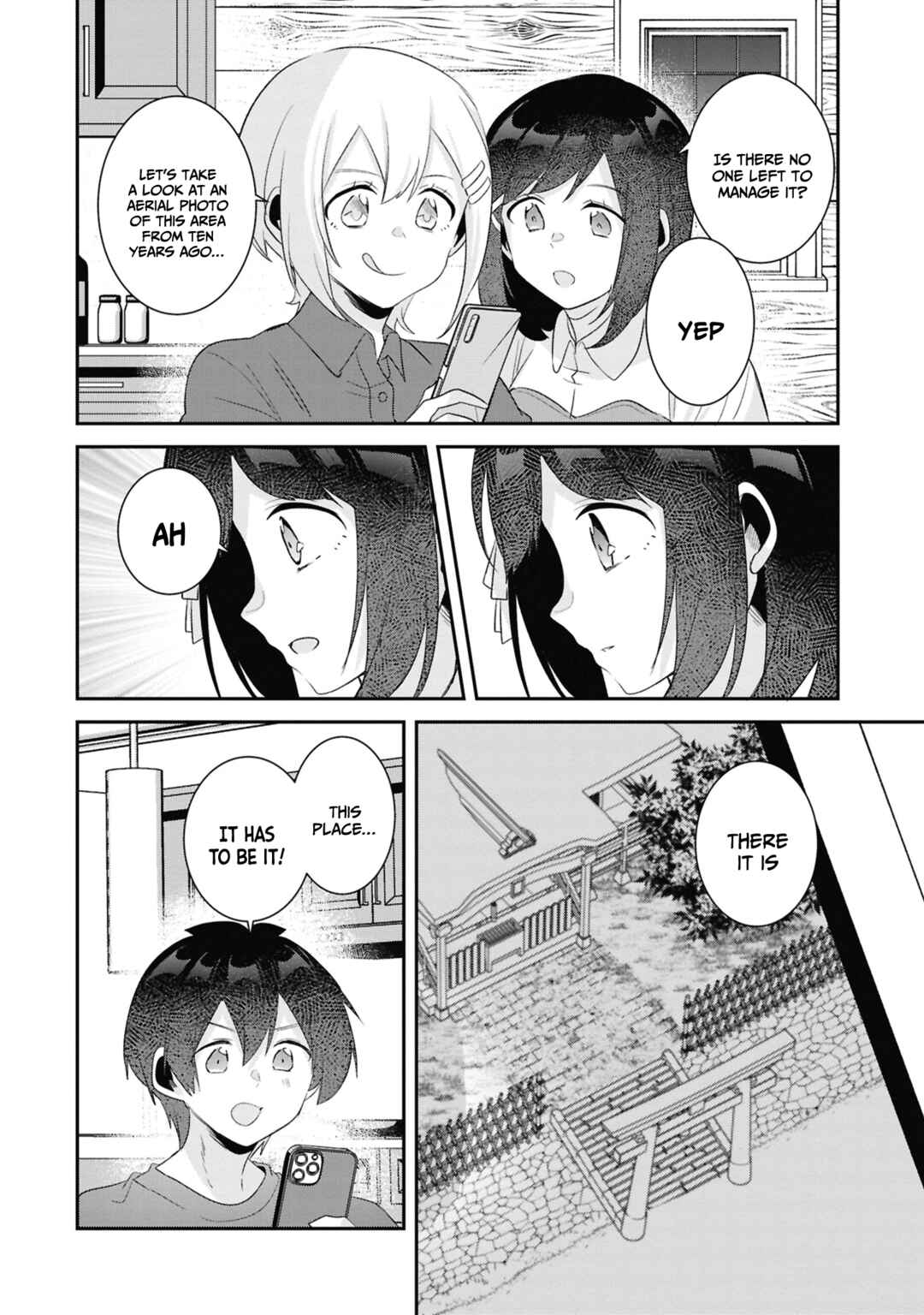 Chapter 24 - Page 5