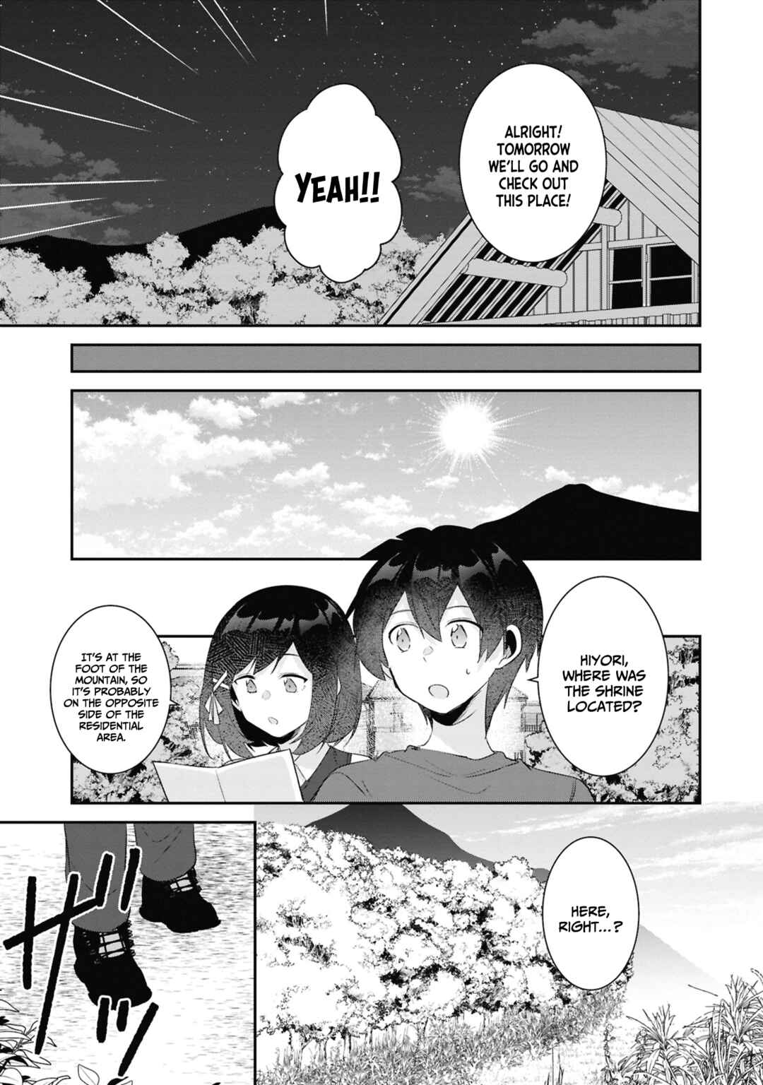 Chapter 24 - Page 8