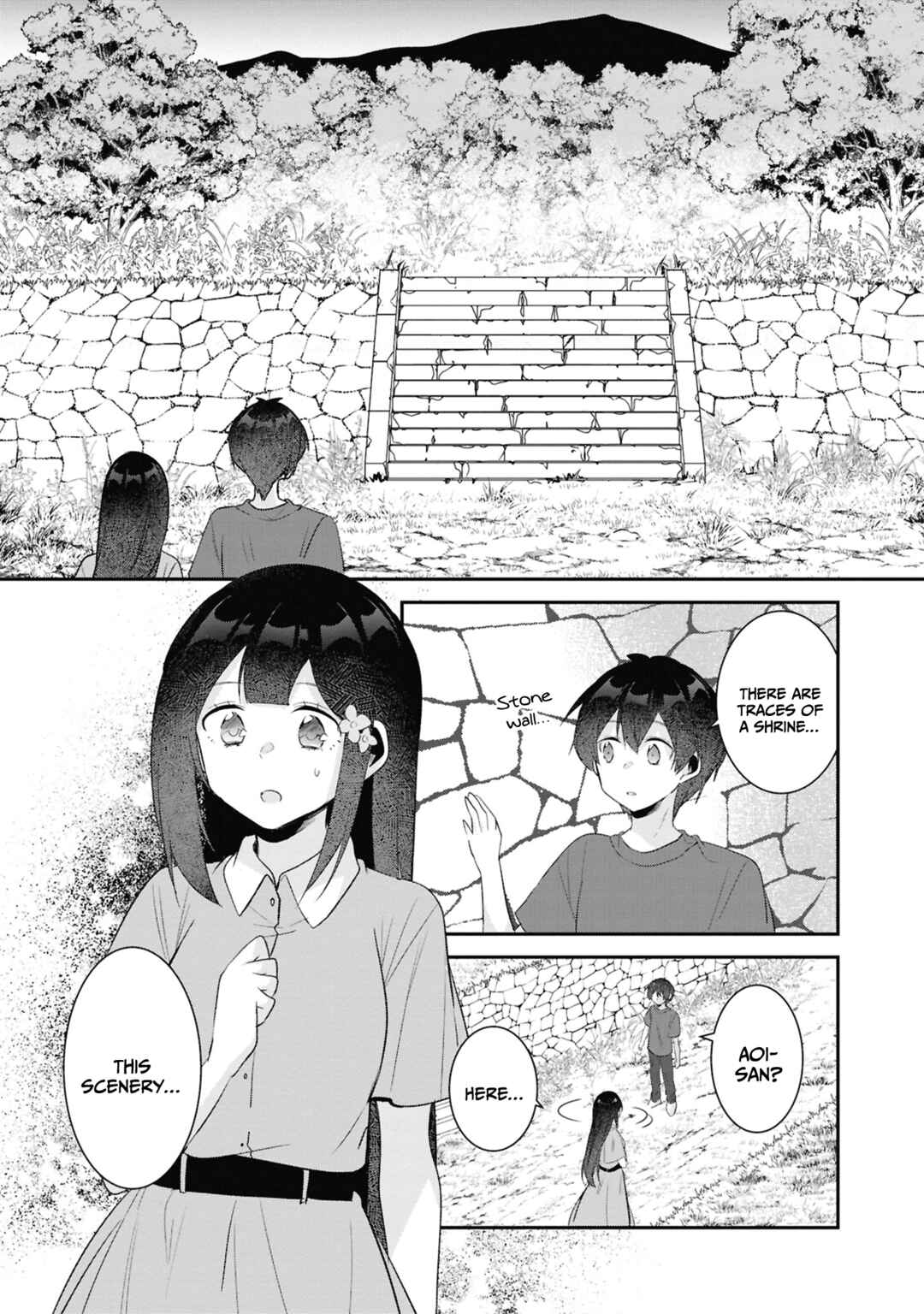 Chapter 24 - Page 9
