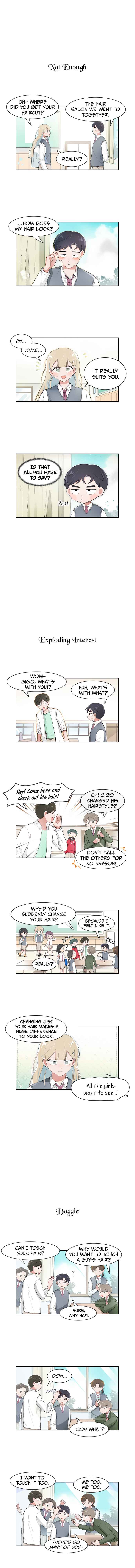 Chapter 110 - Page 2