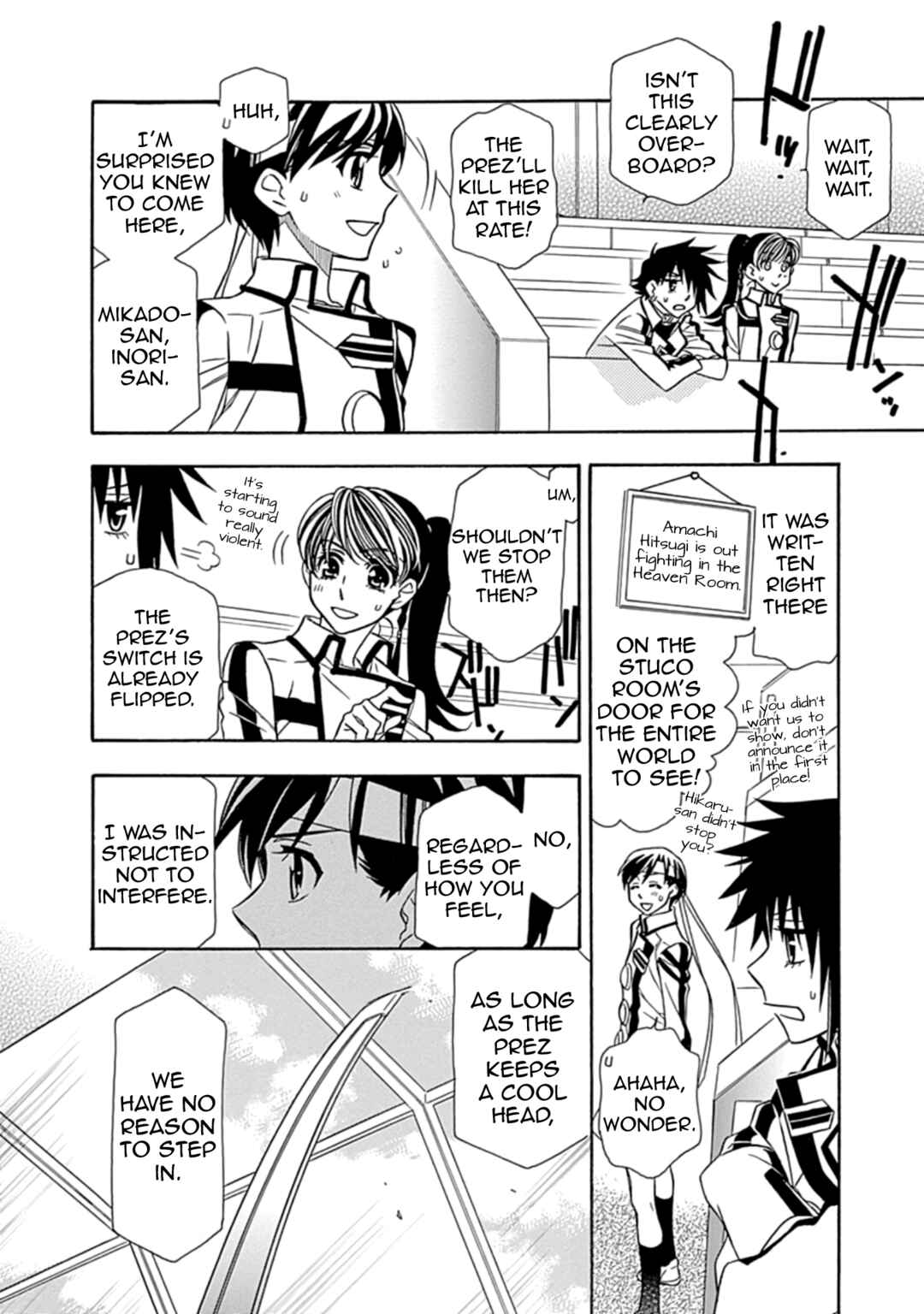 Chapter 30 - Page 6
