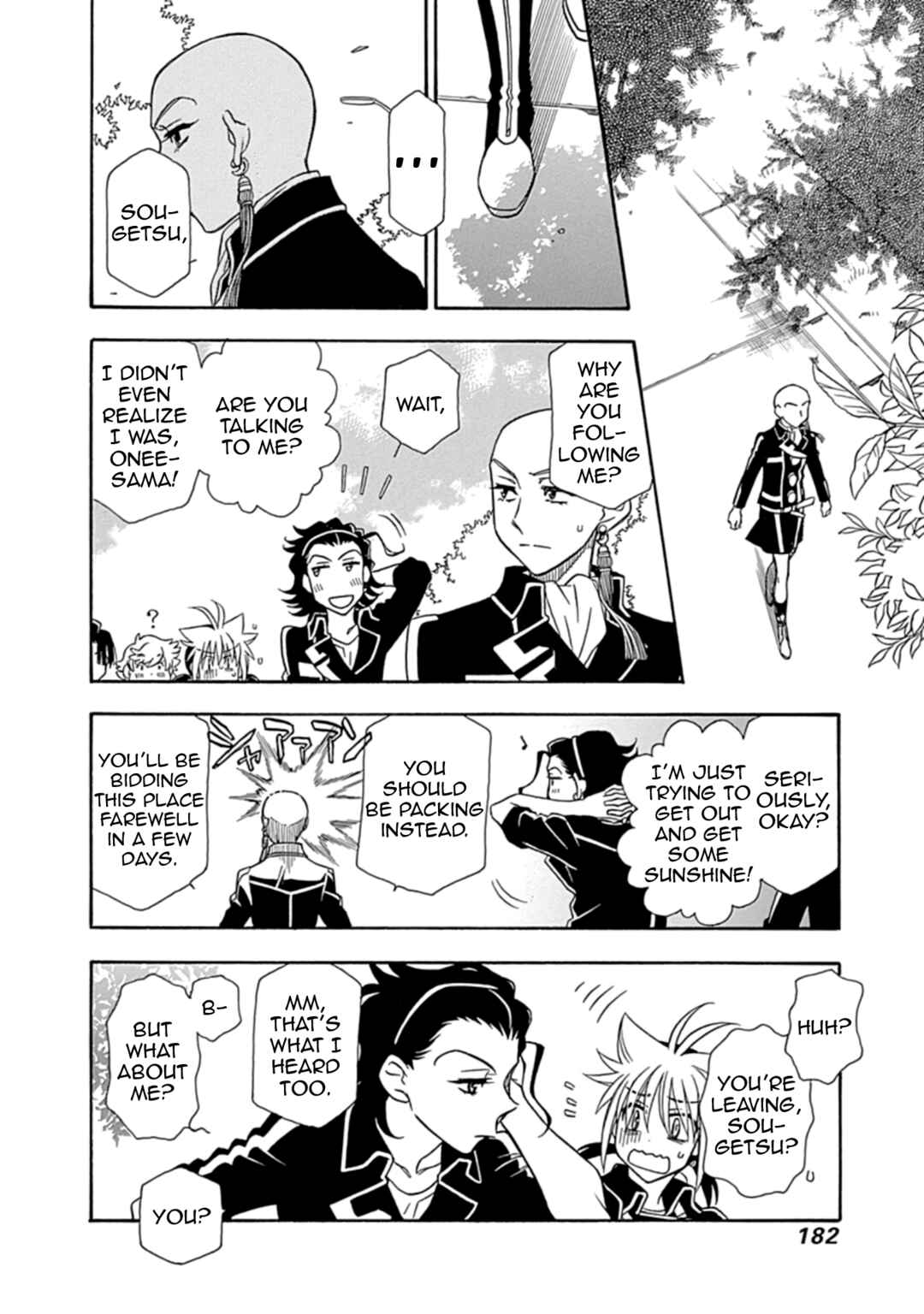 Chapter 30 - Page 8