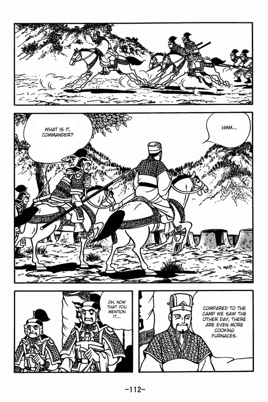 Chapter 397 - Page 5