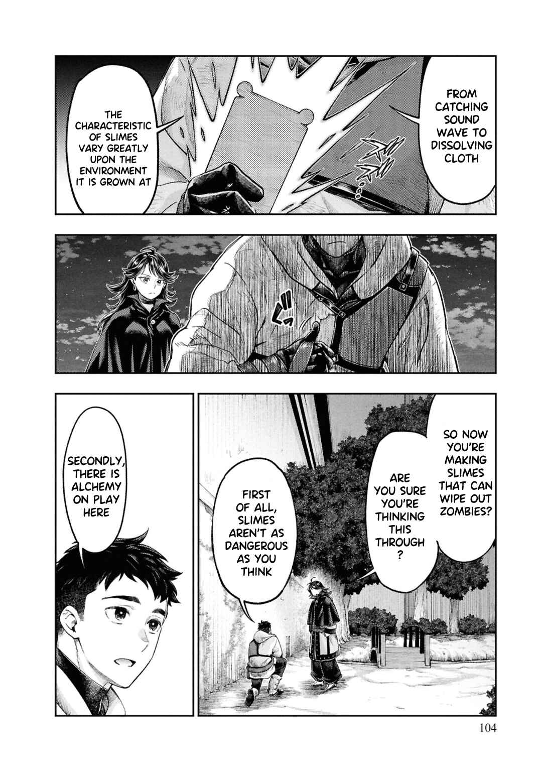 Chapter 8 - Page 13
