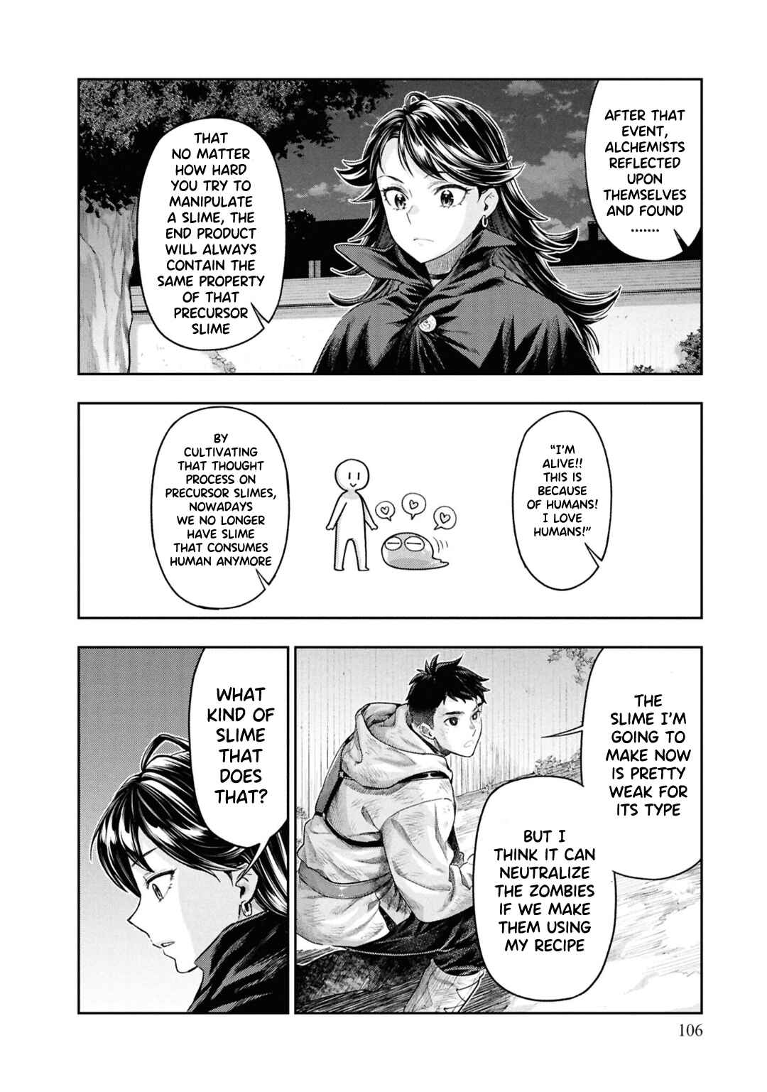 Chapter 8 - Page 15
