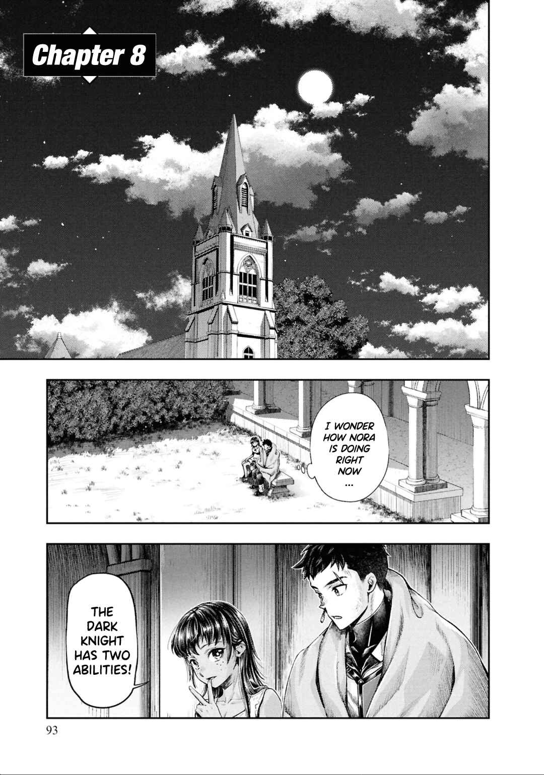Chapter 8 - Page 2