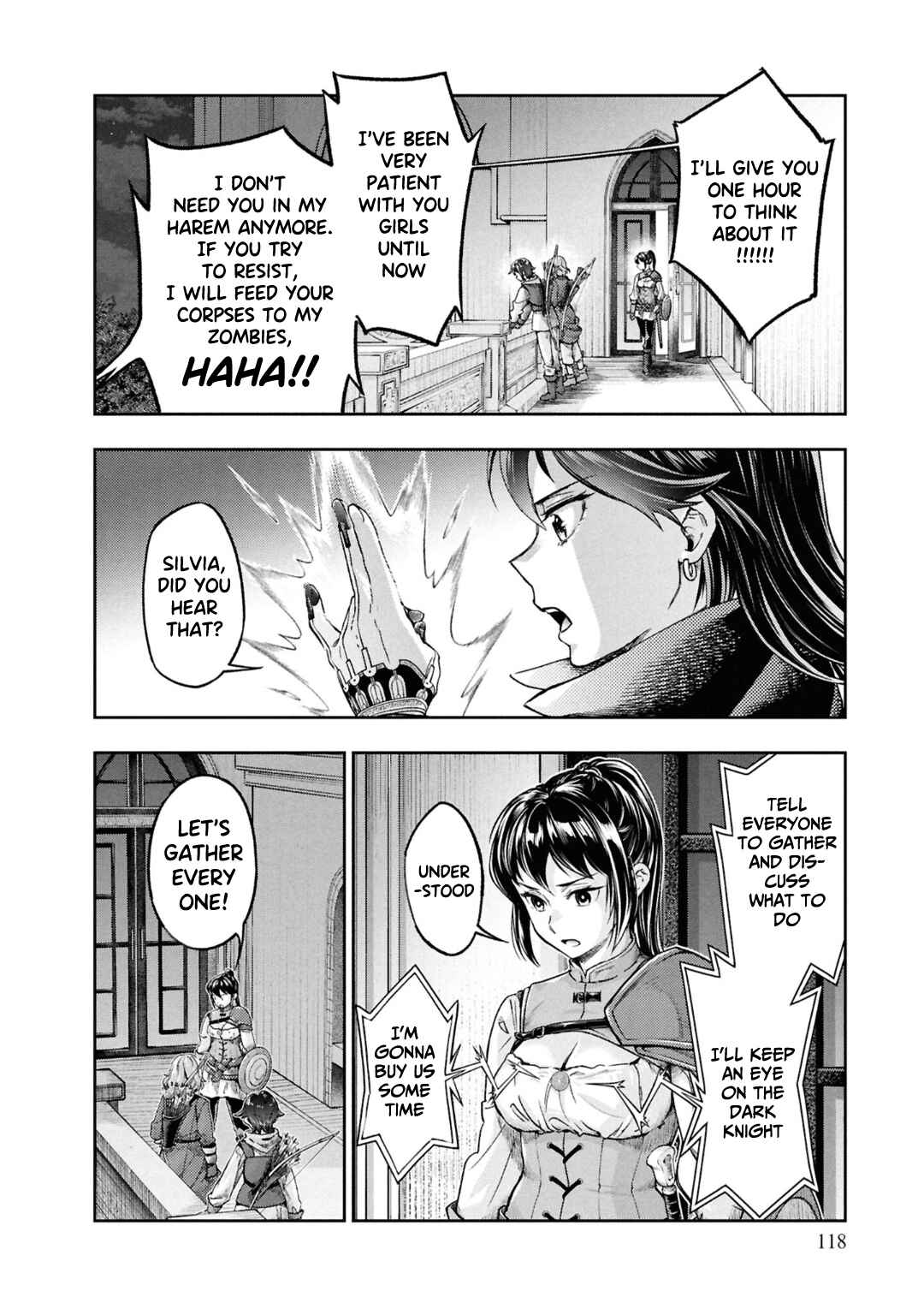 Chapter 8 - Page 27