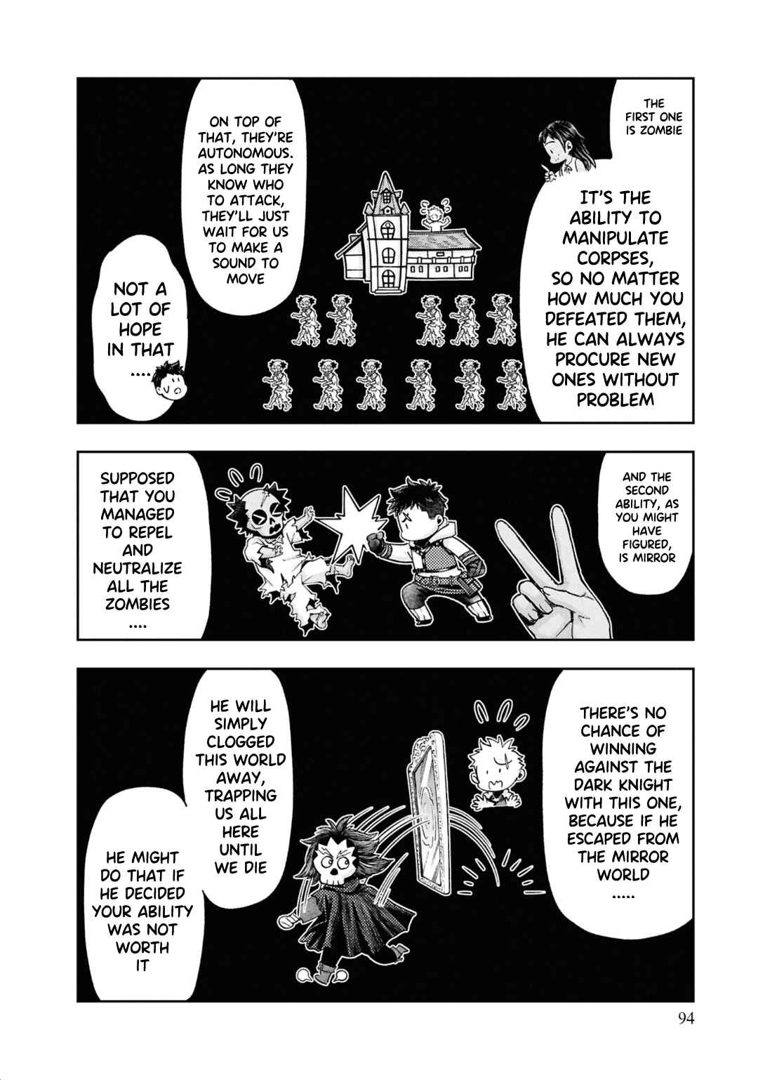 Chapter 8 - Page 3
