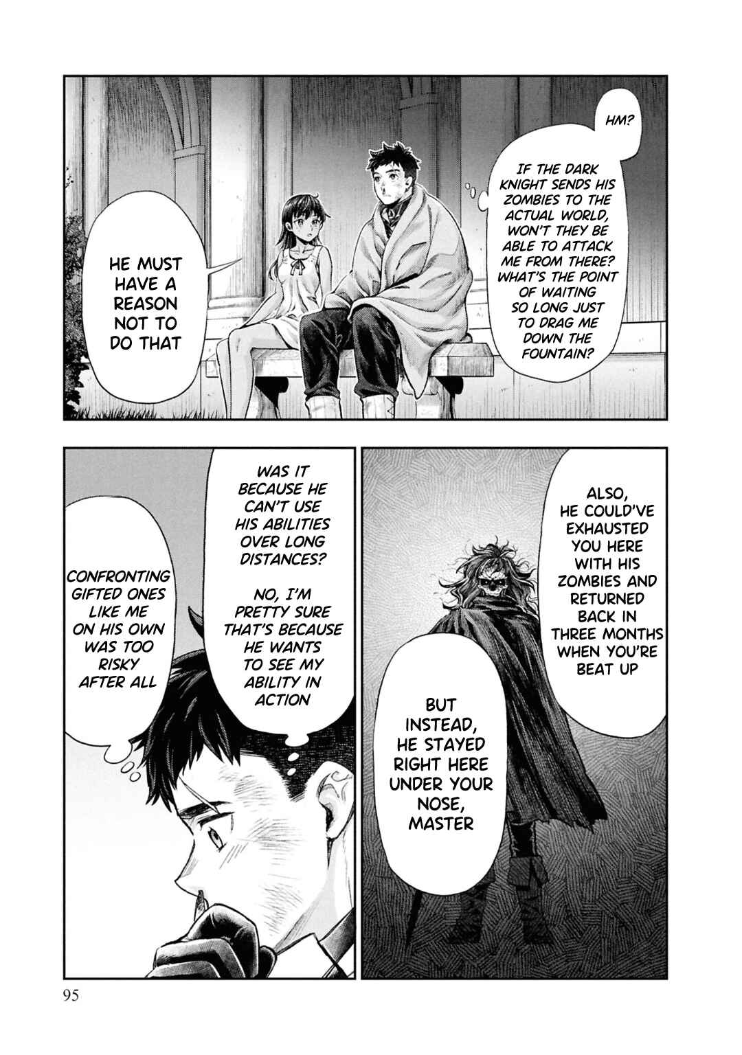 Chapter 8 - Page 4