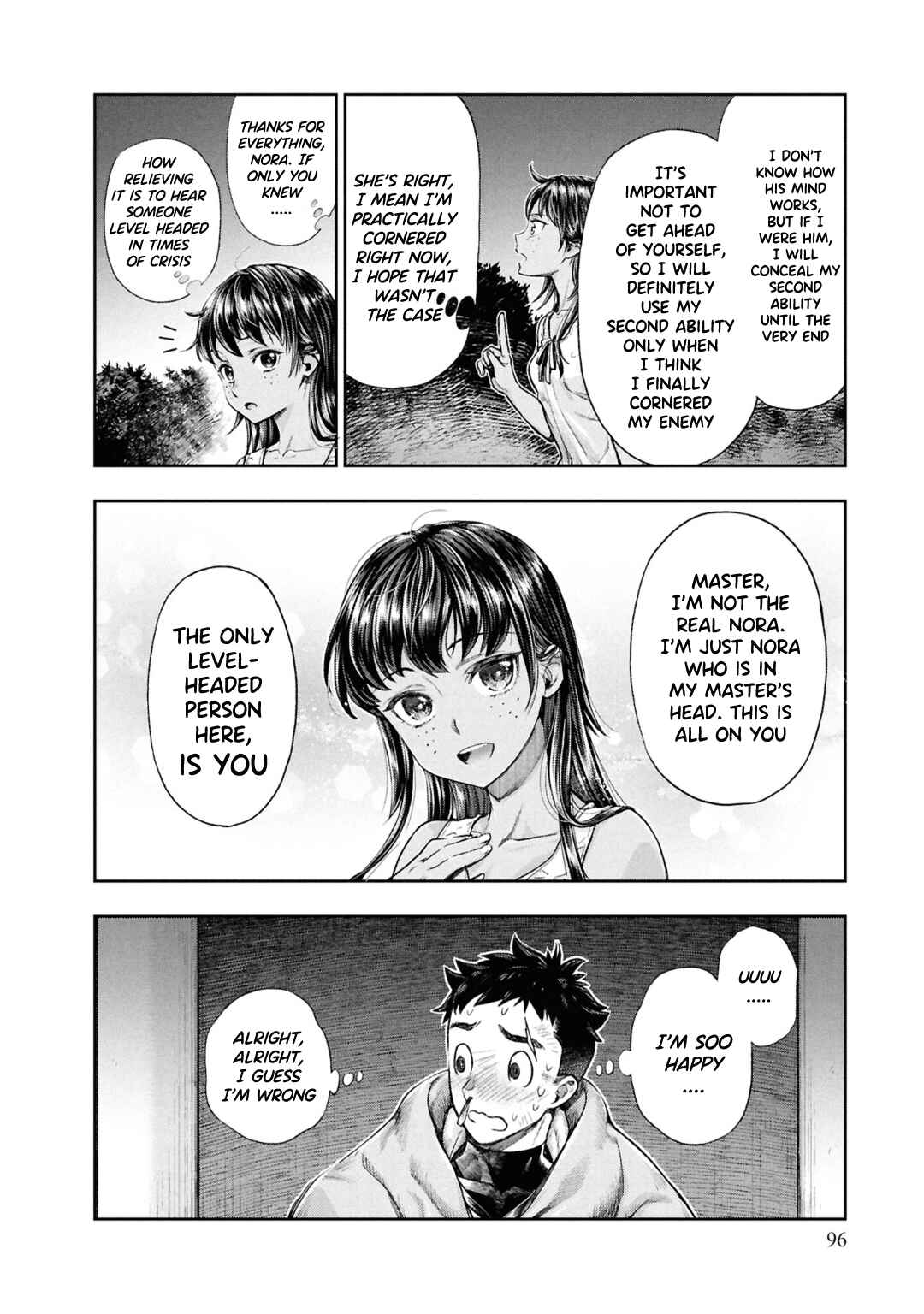 Chapter 8 - Page 5