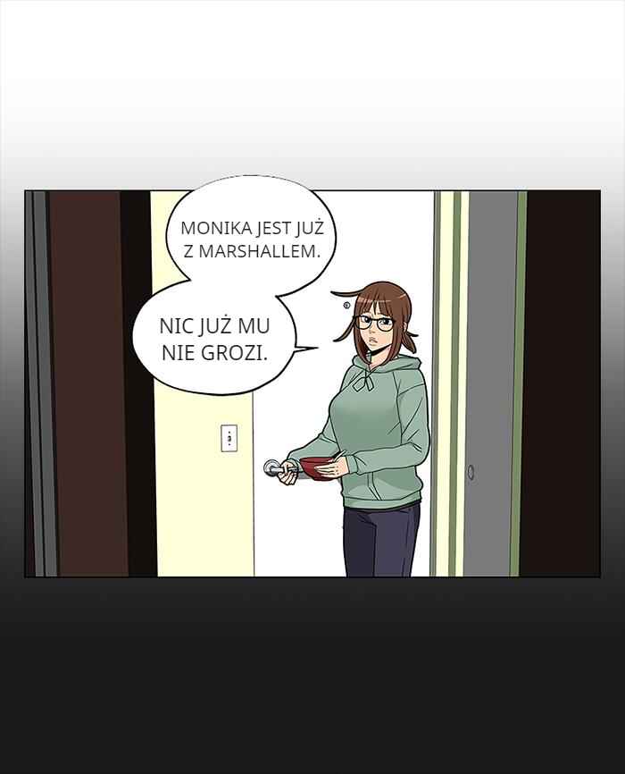 Chapter 62 - Page 10
