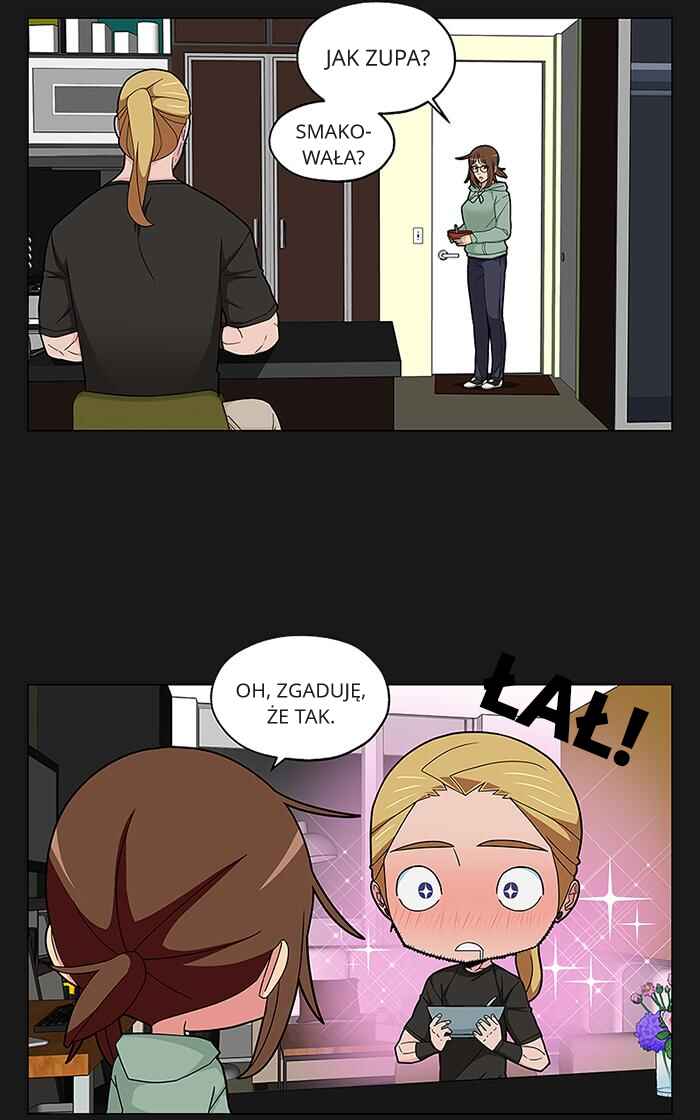 Chapter 62 - Page 11