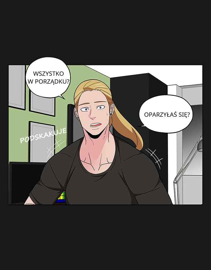 Chapter 62 - Page 14