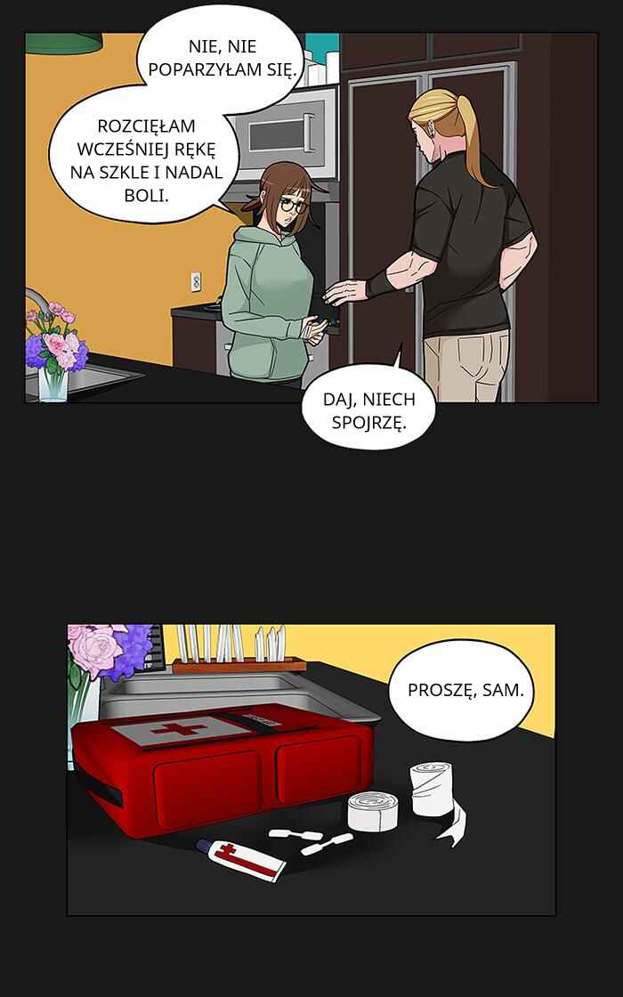 Chapter 62 - Page 15