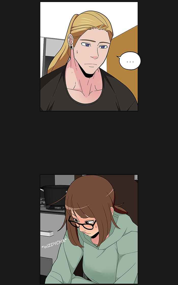 Chapter 62 - Page 17