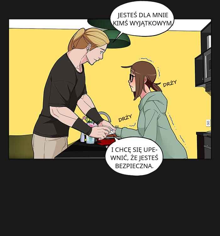 Chapter 62 - Page 20