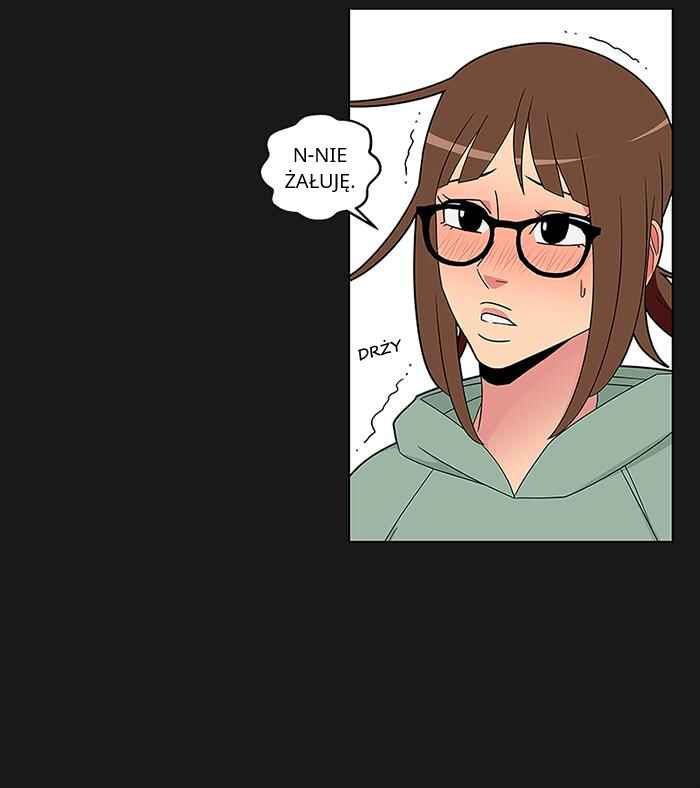 Chapter 62 - Page 22