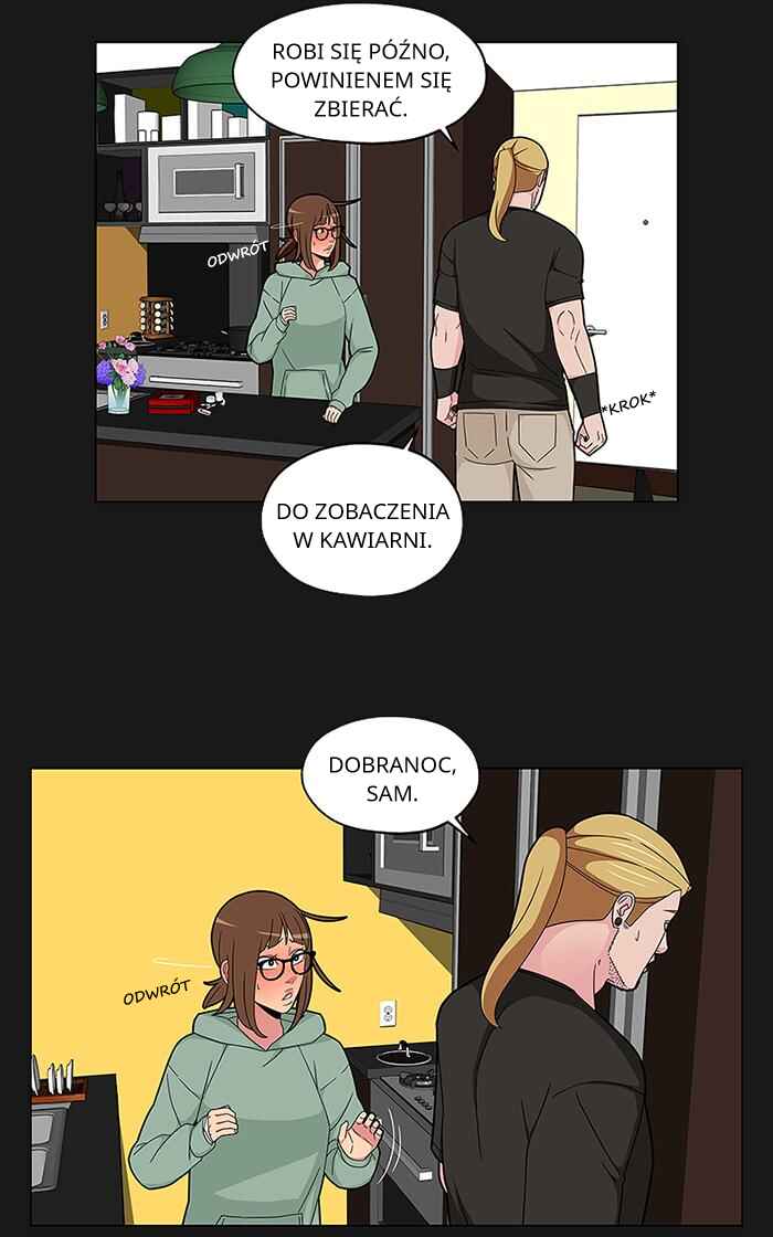 Chapter 62 - Page 26