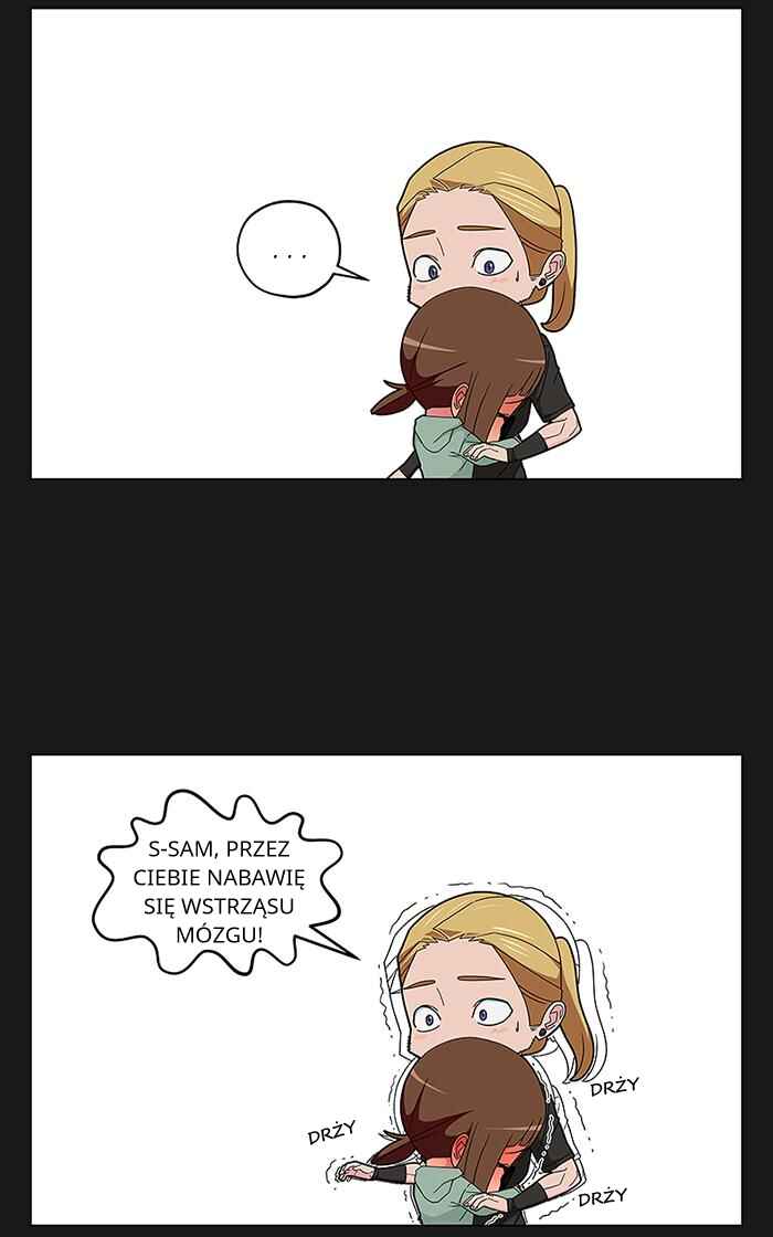 Chapter 62 - Page 29